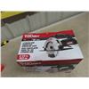 Image 3 : New Hyper Tough 20V Cordless Circular Saw 6 1/2'' 