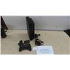 Image 1 : Playstation 2 (PS2) Game System Complete, Tested & Working