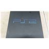 Image 5 : Playstation 2 (PS2) Game System Complete, Tested & Working