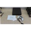 Image 1 : Playstation 4 (PS4) for Parts/Repair (Not Working)
