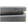 Image 4 : Playstation 4 (PS4) for Parts/Repair (Not Working)
