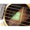 Image 11 : Yamaha FGX 800c Electric Acoustic Guitar with Case - Looks New 