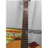 Image 5 : Yamaha FGX 800c Electric Acoustic Guitar with Case - Looks New 