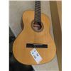 Image 2 : Kala Model KA-GTR Ny 25 Acoustic Guitar with Box 