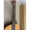 Image 4 : Kala Model KA-GTR Ny 25 Acoustic Guitar with Box 