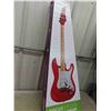 Image 13 : New Kramer Foxus VT-2115 Electric Guitar with Box 
