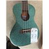 Image 3 : New Kala Model KA-SPRK-Aqua Ukelele
