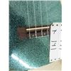 Image 4 : New Kala Model KA-SPRK-Aqua Ukelele