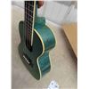 Image 7 : New Kala Model KA-SPRK-Aqua Ukelele