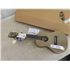 Image 2 : New Kala Ukelele Model KA-SPRK-Gold with Box 