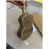 Image 8 : New Kala Ukelele Model KA-SPRK-Gold with Box 