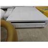 Image 5 : Nintendo Wii Game System with Accessories & 16 Games - Tested and