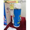 Image 3 : Zojirushi Walt Disney Mickeys Adventure in California Thermos with Box 