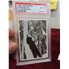 Image 2 : 1966 James Bond Silencing an Eavesdropper #44 PSA 8