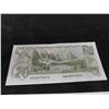 Image 5 : (3) 1979 Canadian $20 Bills 