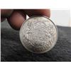 Image 2 : 1950 Canada 50 Cent Coin 