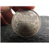 Image 2 : 1946 Canada 50 Cent Coin 