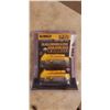 Image 1 : 2 New Dewalt 20 Volt Batteries 