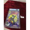 Image 1 : Marvel Team Up Spiderman + Dare Devil #141 CGC Grade 8.5 in Protective  