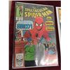 Image 2 : 3 Marvel Spiderman Comics 
