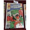 Image 3 : 3 Marvel Spiderman Comics 