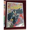 Image 4 : 3 Marvel Spiderman Comics 