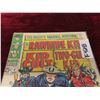 Image 2 : Marvel Rawhide Kid Kid Colt Two Gun Kid #1 25 Cents 