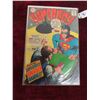 Image 2 : (2) DC Superboy Comics No. 148 , No. 132 Both 12 Cents 