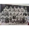 Image 2 : 1973-74 Selkirk Steelers Team Picture