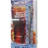 Image 4 : Pepsi Thermometer 17'' x 5'' 