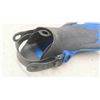 Image 4 : Body Glove Flippers Size 9-13, Snorkel & Carry Bag 