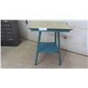 Image 1 : Parlour Table 24'' x 24'' x 29'' H 