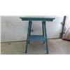 Image 2 : Parlour Table 24'' x 24'' x 29'' H 