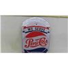 Image 5 : Pepsi Cola Thermometer 5'' x 17'' 