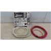 Image 1 : Cabletech 300V FT4 Wire & 14.2 Indoor House Wire 