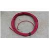 Image 2 : Cabletech 300V FT4 Wire & 14.2 Indoor House Wire 