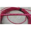 Image 3 : Cabletech 300V FT4 Wire & 14.2 Indoor House Wire 