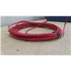 Image 4 : Cabletech 300V FT4 Wire & 14.2 Indoor House Wire 
