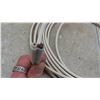 Image 6 : Cabletech 300V FT4 Wire & 14.2 Indoor House Wire 
