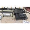 Image 6 : Polaroid Cameras , Flash Bulbs , New Old Stock Film , Carry Bags , 