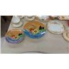 Image 3 : China Tea Pots, Cups and Saucers, Serving Platters & More