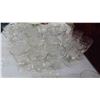 Image 5 : Various Glass Drinking Glasses