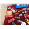 Image 3 : Husky, Matchbox, Lesney & Other Toys : Hot Wheels Case, Cars, Truck, 