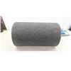 Image 2 : Auto Koss Speaker 11'' x 19'' x 10'' H