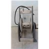 Image 2 : Hose Mobile 