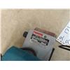 Image 2 : Makita Belt Sander Model 9924DB 