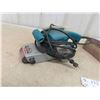 Image 3 : Makita Belt Sander Model 9924DB 