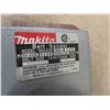Image 6 : Makita Belt Sander Model 9924DB 