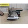 Image 1 : Mastercraft Power Disc 4'' & Belt Sander 4'' 