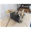 Image 5 : Mastercraft Power Disc 4'' & Belt Sander 4'' 